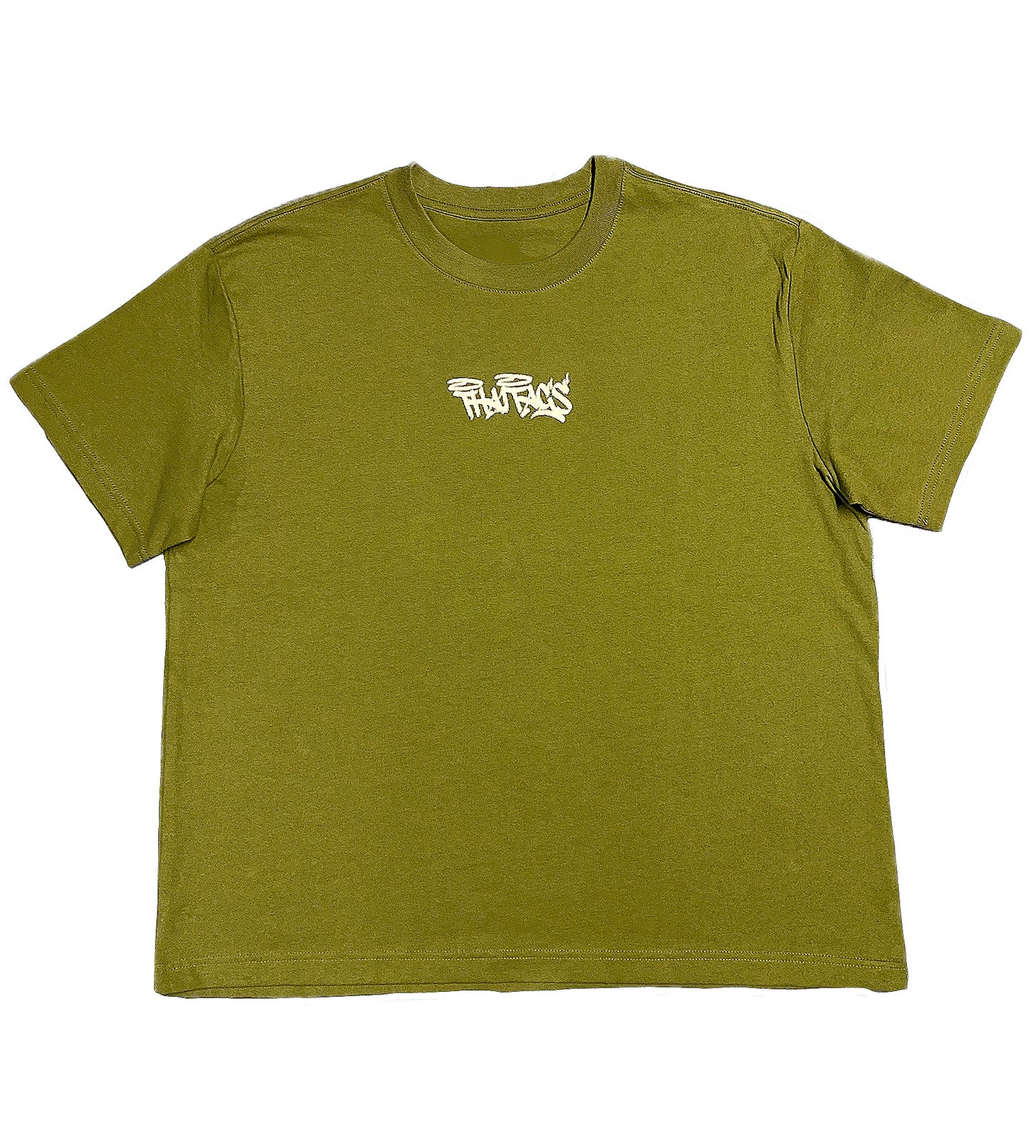BOSTON CAMO