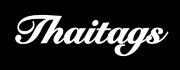 THAITAGS 
